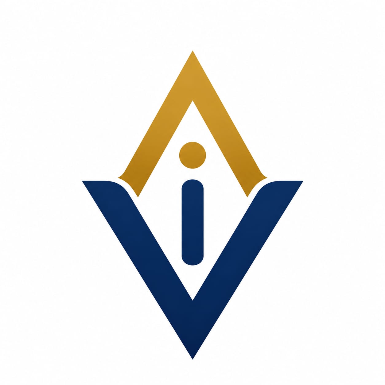 Logo VIVA